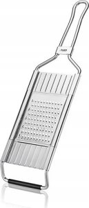 Gefu Slicer RASPINI 4