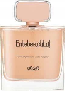 Rasasi Rasasi ENTEBAA edp 100 ml Women 1