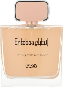 Rasasi Rasasi ENTEBAA edp 100 ml Women 10