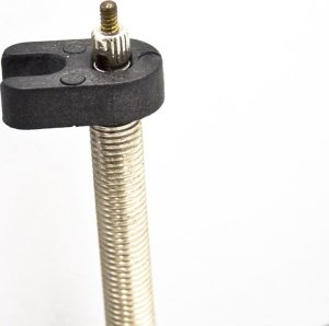 Schwalbe Klucz do odkręcania wentyli Presta, do wymiany zaworków 4