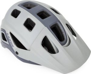 Lazer Kask Lazer Impala CE ciemny szary mat, rozmiar L (58-61) 1