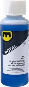 Magura Olej mineralny Magura Royal Blood 100 ml 1