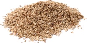 Hendi Zrębki wióry wędzarnicze z drewna klonu 250g - HENDI 199732 Zrębki wióry wędzarnicze z drewna klonu 250g - HENDI 199732 2