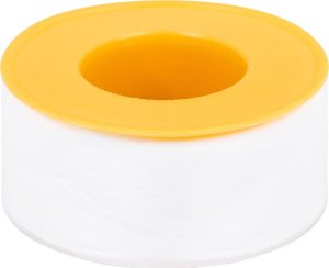 MSW Inflator zbiornik ciśnieniowy do pompowania kół opon z manometrem 6-8 bar 38.5 l Inflator zbiornik ciśnieniowy do pompowania kół opon z manometrem 6-8 bar 38.5 l 6