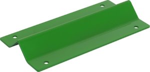 TEM Czochradło szczotka dla krów bydła elektryczna 180 W 30 obr./min Czochradło szczotka dla krów bydła elektryczna 180 W 30 obr./min 7