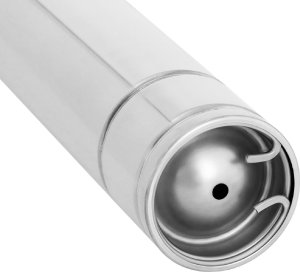 Hillvert Pompa głębinowa do studni głębinowej ze stali nierdzewnej 5580 l/godz. do 93 m Pompa głębinowa do studni głębinowej ze stali nierdzewnej 5580 l/godz. do 93 m 6