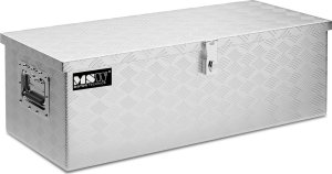 MSW 48 l 76 x 35 x 25.5 cm 2