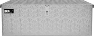 MSW 48 l 76 x 35 x 25.5 cm 3