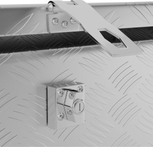 MSW 48 l 76 x 35 x 25.5 cm 5