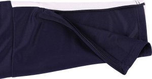 Puma Spodnie męskie Puma teamLIGA Training Pants granatowe 657242 06 L 6