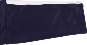 Puma Spodnie męskie Puma teamLIGA Training Pants granatowe 657242 06 XL 5