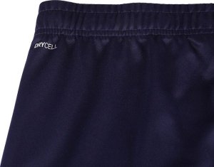 Puma Spodnie męskie Puma teamLIGA Training Pants granatowe 657242 06 XL 7