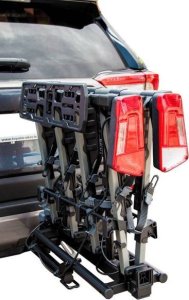 Inter Pack Platforma New Spider 3 InterPack 3