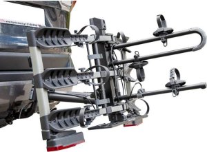 Inter Pack Platforma New Spider 3 InterPack 4