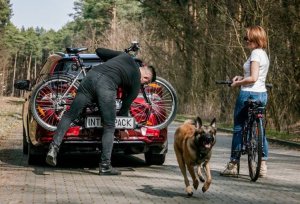 Inter Pack Platforma New Spider 3 InterPack 8