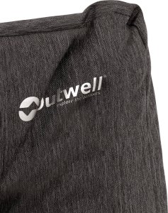 Outwell Krzesło kempingowe Outwell Alder Lake Uniwersalny 3