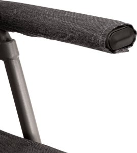 Outwell Krzesło kempingowe Outwell Alder Lake Uniwersalny 4