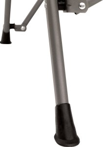 Outwell Krzesło kempingowe Outwell Alder Lake Uniwersalny 5