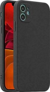 Realme FOSCA CASE REALME 9I/OPPO A96 BLACK standard 1