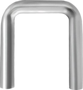 Royal Catering Klipsy aluminiowe do klipsownicy ręcznej Royal Catering 11,5 x 11,5 - 4000 szt. Klipsy aluminiowe do klipsownicy ręcznej Royal Catering 11,5 x 11,5 - 4000 szt. 4