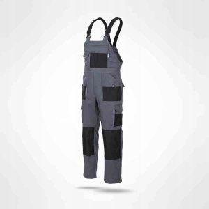 SARA BIB BRACE ROCKYXXL 2