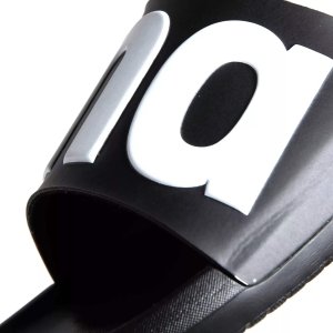 Arena Klapki URBAN 2