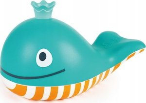 Hape HAPE Bubble Maker Whale, E0216 1