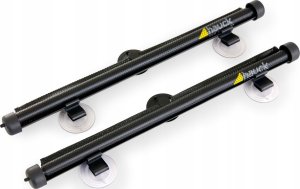 Hauck HAUCK side window roller blind Shade Me 2  618059 3