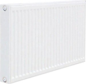 Sourcing 22 PKKP RADIATOR STANDARD - 22-500-1100 1