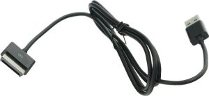 Kabel zasilający TRITON kabel do ładowarki / zasilacza  tablet Asus pc 1