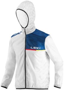 Kurtka męska Leki LEKI Kurtka Windblocker M 2