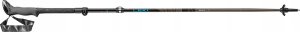Leki LEKI KIJE TREKKING MAKALU FX TA 110-130 2