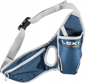 Leki LEKI Drinkbelt 1