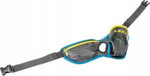 Leki LEKI Drinkbelt 3