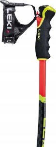 Leki LEKI KIJE WCR LITE GS 3D 090 2