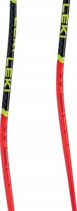 Leki LEKI KIJE WCR LITE GS 3D 090 3