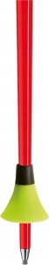 Leki LEKI KIJE WCR LITE GS 3D 090 4