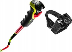 Leki LEKI KIJE WCR LITE GS 3D 090 5