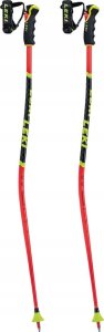 Leki LEKI KIJE WCR LITE GS 3D 090 8