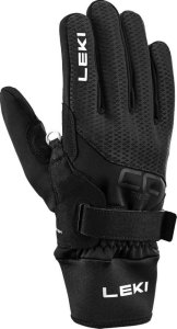 Leki LEKI RĘKAWICE CC Thermo Shark 8.5 1