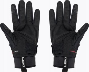 Leki LEKI RĘKAWICE CC Shark 8.5 2