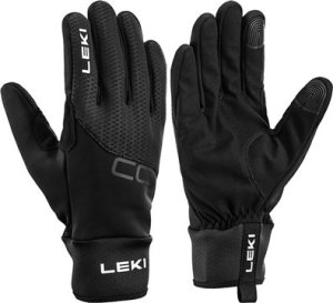 Leki LEKI RĘKAWICE CC Thermo 10.5 1