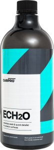 CarPro CarPro Ech2O 1L - Profesjonalny Quick Detailer Koncentrat 1:10 1