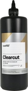 CarPro CarPro ClearCUT Compound 1L -  Pasta Polerska Tnąca Mocnościerna 1