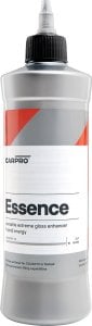 CarPro CarPro ESSENCE 500 ml - cleaner primer pasta finishowa z powłoką kwarcową 1