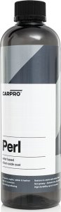 CarPro CarPro Perl Coat - pielęgnacja opon, plastiku, winylu, gumy 500 ml 1