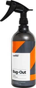 CarPro CarPro Bug Out 1L  Środek do Usuwania Owadów 1