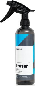 CarPro CarPro Eraser - Odtłuszczacz do lakieru 500 ml 1