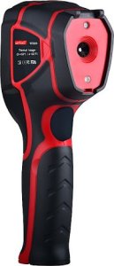 Wintact Kamera termowizyjna WT3220 20 +450 USB 3