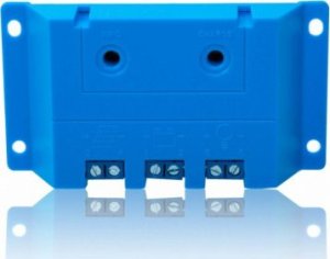 Shine Regulator ładowania 5A 12V 2